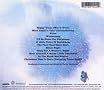 Wintersong Wintersong