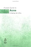 Pocket Guide to Acne