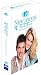 Newlyweds �˥塼�꡼�����å� ���������ɥ�:�˥å��ȥ������� �ե������ȡ��������� [DVD]
