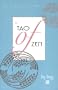 The Tao of Zen