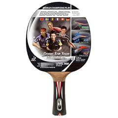 Donic Schildkr�t Tischtennis-Schl�ger Top Teams 900