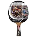 Donic Schildkr�t Tischtennis-Schl�ger Top Teams 900