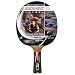 Donic Schildkr�t Tischtennis-Schl�ger Top Teams 900