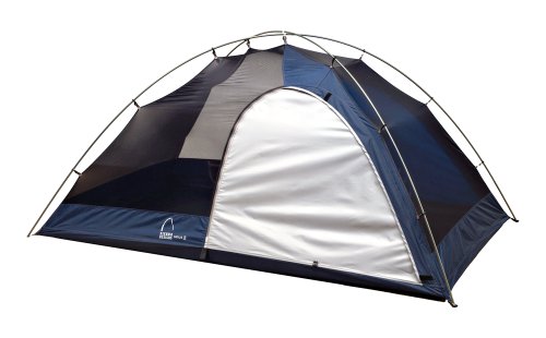 SIERRA DESINGS/VFfUCY@VEXQ