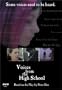 Voices from the High School (2002)