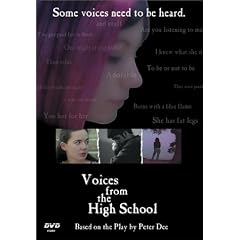Voices from the High School (2002)