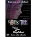 Voices from the High School (2002)