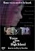 Search : Voices from the High School (2002)