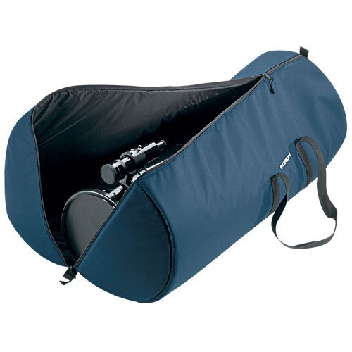 Orion Padded Case, XT10, 254mm Reflector Tubes