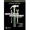 Knowledge Management