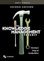 The Knowledge Management Toolkit: Orchestrating IT, Strategy, and Knowledge Platforms (2nd Edition)