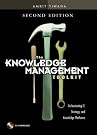 The Knowledge Management...