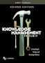 The Knowledge Management Toolkit: Orchestrating IT, Strategy, and Knowledge Platforms (2nd Edition)
