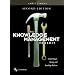 The Knowledge Management Toolkit: Orchestrating IT, Strategy, and Knowledge Platforms (2nd Edition)