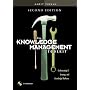 The Knowledge Management Toolkit: Orchestrating IT, Strategy, and Knowledge Platforms (2nd Edition)