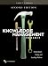 The Knowledge Management Toolkit: Orchestrating IT, Strategy, and Knowledge Platforms (2nd Edition)