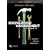 The Knowledge Management Toolkit: Orchestrating IT, Strategy, and Knowledge Platforms (2nd Edition)
