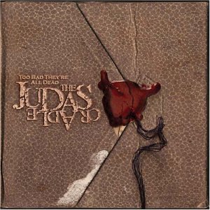 CD-Charts  Search : Too Bad They're All Dead [Us Import]
