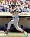 Jose Canseco Autographed/Hand Signed Oakland A's 8x10 Photo