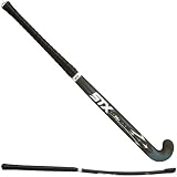 STX 361 Composite Field Hockey Stick