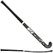 STX 361 Composite Field Hockey Stick