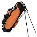 RJ Sports Rambler Stand Bags