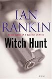 Witch Hunt: A Novel