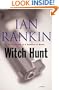 Witch Hunt: A Novel