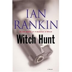 Witch Hunt