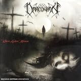 Where Lovers Mourn (French Import)