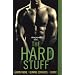 The Hard Stuff