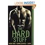 The Hard Stuff