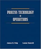 Process Technology Operations