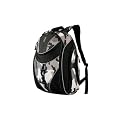 Express Backpack- White Camouflage (MEBPE6)