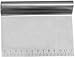 Gourmet Choice Dough Knife