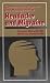 Books : Contemporary Diagnosis and Management of Headache and Migraine