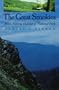 Great Smokies: From Natural Habitat To National Park