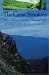 The Great Smokies: From Natural Habitat to National Park