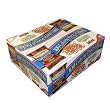 Snyder's of Hanover 100 Calorie Mini Pretzel packs Fat Free 36 count