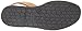 Dirty Laundry Women's Elevate Huarache Sandal