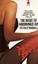 The night of Morningstar