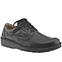 Clarks Originals Nature
