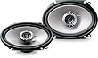 PIONEER TS-G6841R 6X8" 2-WAY SPEAKER