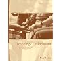 Technology for Inclusion: Meeting the Special Needs of All Students (4th Edition)