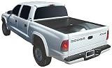 Pace Edwards BL5069 Bedlocker Electric Retractable Tonneu Cover
