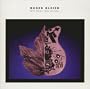 Roger Kleier: Deep Night, Deep Autumn