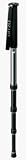 Gitzo G1564 MK2 Studex 4 Section Monopod