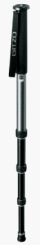Gitzo G1564 MK2 Studex 4 Section Monopod