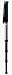 Gitzo G1564 MK2 Studex 4 Section Monopod