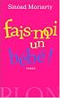 Fais-moi un b�b� !